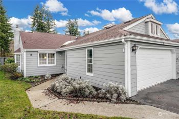 6020 N Highlands Parkway #1, Tacoma, WA 98406