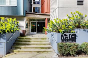 425 23rd Avenue S #A005, Seattle, WA 98144