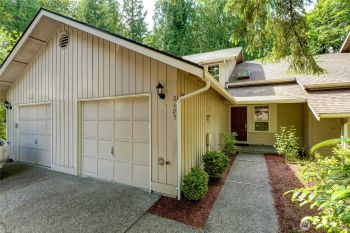 8605 137th Avenue NE, Redmond, WA 98052