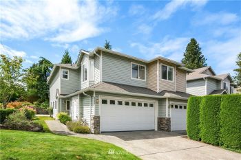 4124 214th Street SW #A, Mountlake Terrace, WA 98043