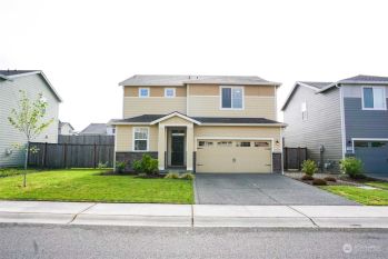 13819 67th Avenue E, Puyallup, WA 98373