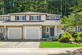 28226 241st Avenue SE, Maple Valley, WA 98038