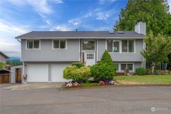 34816 55th Avenue S, Auburn, WA 98001