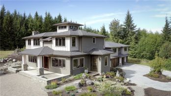 19730 1st Street NE, Snohomish, WA 98290