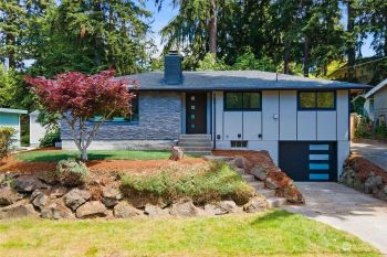 20012 Wallingford Avenue N, Shoreline, WA 98133-3324