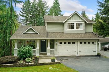 30516 38th Avenue NW, Stanwood, WA 98292
