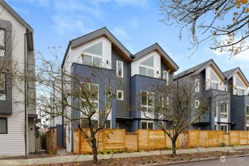 8049 H Mary Avenue NW, Seattle, WA 98117