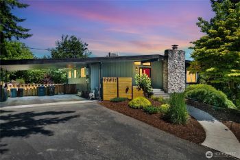 13611 Military Rd E , Puyallup, WA 98374