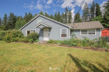 3649 Anderson Hill Road SW, Port Orchard, WA 98367