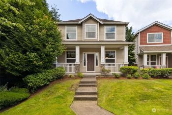 6016 Elizabeth Avenue SE, Auburn, WA 98092