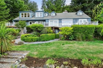 26612 Ohio Avenue NE, Kingston, WA 98346
