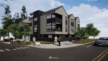 227 NE 185th Street , Shoreline, WA 98155