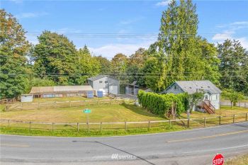 7023 Skipley Road , Snohomish, WA 98290