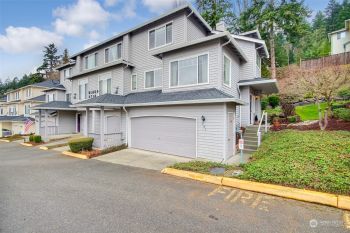 4718 Mill Pond Drive SE #901, Auburn, WA 98092