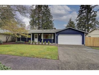 15006 NE 48th Street , Vancouver, WA 98682
