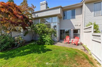 7250 Old Redmond Road #K140, Redmond, WA 98052