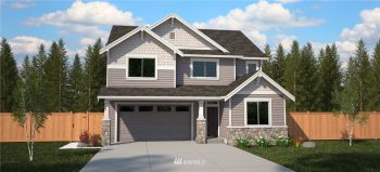 9113 120th Street Ct E, Puyallup, WA 98373