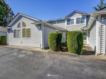 6210 110th Ave Court E, Puyallup, WA 98372