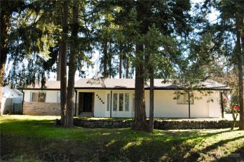31626 51st Avenue S, Auburn, WA 98001