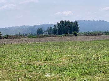 10633 Old Snohomish-Monroe Road , Snohomish, WA 98290