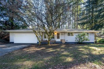 35444 34th Avenue S, Auburn, WA 98001