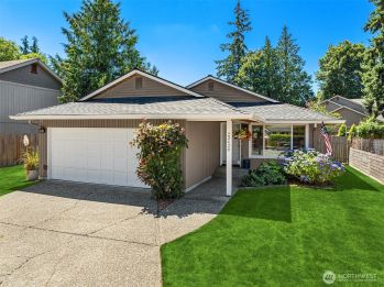 22428 19th Avenue SE, Bothell, WA 98021