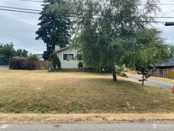 3415 S 162nd Street , SeaTac, WA 98188