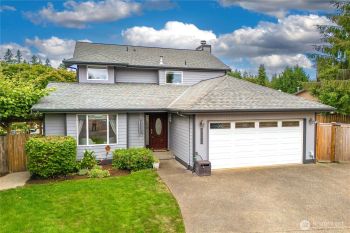 27772 213th Court SE, Maple Valley, WA 98038