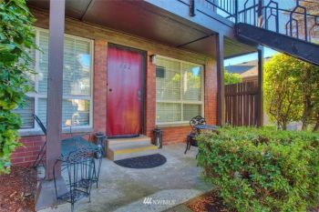 3425 S 176th Street #162, SeaTac, WA 98188