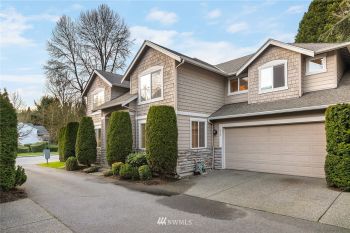 350 Front Street S, Issaquah, WA 98027-9802