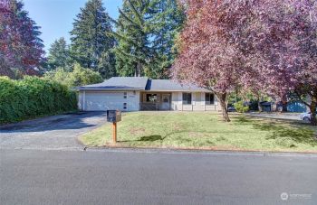 4510 NE 147th Avenue , Vancouver, WA 98682