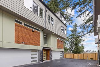 14614 Corliss Avenue N #C, Shoreline, WA 98133