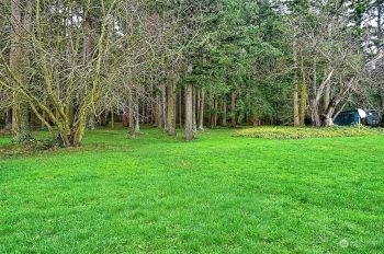 1192 Waterloo Road , Oak Harbor, WA 98277