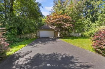 4789 NW Hosman Circle , Silverdale, WA 98383-8809