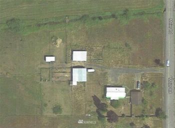 312 Meier Road , Winlock, WA 98596