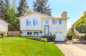 6314 Westgate Boulevard , Tacoma, WA 98406