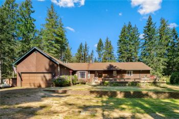 6977 Greenacres Place SW, Port Orchard, WA 98367