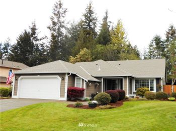 6301 56th Street Ct W, University Place, WA 98467