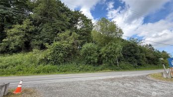 9910 Lowell Larimer Rd , Everett, WA 98208
