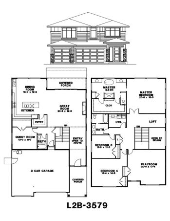 23736 228th Place SE, Maple Valley, WA 98038