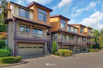 8401 130th Place SE #B101, Newcastle, WA 98056