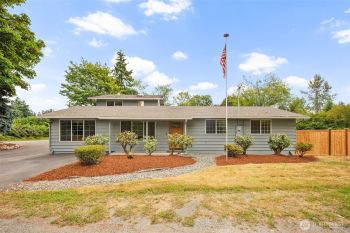 36004 50th Avenue S, Auburn, WA 98001