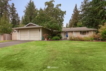 15705 188th Avenue NE, Woodinville, WA 98072