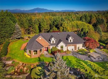 2111 157th Avenue SE, Snohomish, WA 98290