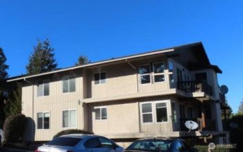 2118 S 107th Street , Seattle, WA 98168