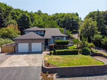 340 19th Avenue SE, Puyallup, WA 98372