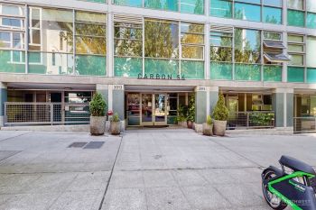 2015 Terry Avenue #301, Seattle, WA 98121