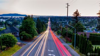 3024 E North Street , Bellingham, WA 98226