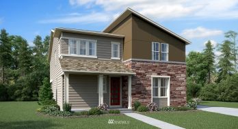32768 SE Cottonwood Street #231, Black Diamond, WA 98010