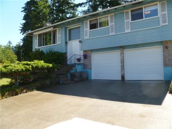 3220 224th Place SW, Brier, WA 98036
